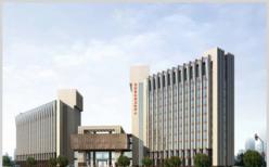 长沙市疾病预防控制中心